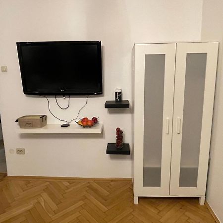 בוקרשט Old Town Central Studio 23 מראה חיצוני תמונה